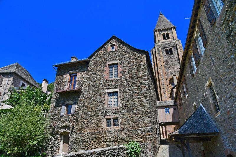 min 2023 08 12 Conques 152